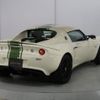 lotus elise 2020 quick_quick_-1117-_SCCLJCRC3KHC10915 image 11