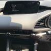 mazda mazda3 2019 -MAZDA 【広島 339ネ512】--MAZDA3 BPFP-104968---MAZDA 【広島 339ネ512】--MAZDA3 BPFP-104968- image 9