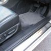 honda inspire 2003 -HONDA--Inspire UA-UC1--UC1-1006082---HONDA--Inspire UA-UC1--UC1-1006082- image 48