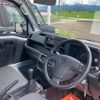 daihatsu hijet-truck 2018 -DAIHATSU--Hijet Truck EBD-S510P--S510P-0224170---DAIHATSU--Hijet Truck EBD-S510P--S510P-0224170- image 13