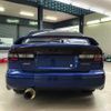 subaru legacy-b4 2003 BD21043A9768 image 6