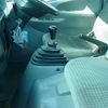 toyota dyna-truck 2015 CFJ1457598 image 3