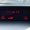 honda civic 2010 CFJ1613915 image 33