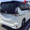 nissan serena 2019 -NISSAN--Serena HFC27--046161---NISSAN--Serena HFC27--046161- image 10