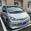 toyota estima 2000 CFJ1780292 image 2