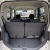 daihatsu tanto 2008 -DAIHATSU--Tanto DBA-L375S--L375S-0092630---DAIHATSU--Tanto DBA-L375S--L375S-0092630- image 12