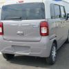 suzuki wagon-r 2025 -SUZUKI 【名変中 】--Wagon R Smile MX91S--311547---SUZUKI 【名変中 】--Wagon R Smile MX91S--311547- image 26