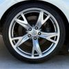 nissan fairlady-z 2012 -NISSAN--Fairlady Z Z34--Z34-301789---NISSAN--Fairlady Z Z34--Z34-301789- image 12