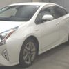 toyota prius 2019 -TOYOTA--Prius ZVW51-6075681---TOYOTA--Prius ZVW51-6075681- image 5