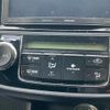 toyota corolla-fielder 2012 CFJ1695185 image 19