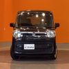 suzuki spacia 2020 quick_quick_MK53S_MK53S-313863 image 16