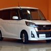 nissan dayz-roox 2017 CFJ1706060 image 16