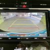 toyota harrier 2019 quick_quick_DBA-ZSU60W_ZSU60-0187260 image 11