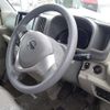 nissan clipper-rio 2015 CFJ1658994 image 12