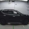 nissan x-trail 2016 -NISSAN--X-Trail HNT32-124280---NISSAN--X-Trail HNT32-124280- image 4