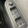 volkswagen sharan 2011 -VOLKSWAGEN--VW Sharan DBA-7NCAV--WVWZZZ7NZBV025164---VOLKSWAGEN--VW Sharan DBA-7NCAV--WVWZZZ7NZBV025164- image 9