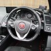 honda s660 2016 -HONDA--S660 JW5--1012881---HONDA--S660 JW5--1012881- image 10
