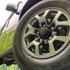 suzuki jimny-nomade 2025 CFJ1756279 image 13