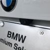 bmw 2-series 2025 CFJ1784558 image 10