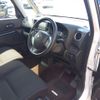 nissan dayz-roox 2019 -NISSAN--DAYZ Roox DBA-B21A--B21A-0596203---NISSAN--DAYZ Roox DBA-B21A--B21A-0596203- image 14
