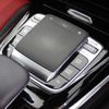 mercedes-benz a-class 2020 GOO_JP_700080027030241014001 image 19