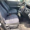 toyota sienta 2015 -TOYOTA--Sienta DBA-NSP170G--NSP170-7009854---TOYOTA--Sienta DBA-NSP170G--NSP170-7009854- image 6