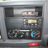 isuzu elf-truck 2017 CFJ1819585 image 25