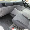 nissan diesel-ud-quon 2016 GOO_NET_EXCHANGE_0505029A30250724W001 image 6