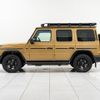 mercedes-benz g-class 2024 quick_quick_3DA-463350_W1N4633502X506051 image 8
