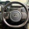 toyota porte 2013 -TOYOTA--Porte DBA-NSP140--NSP140-9012464---TOYOTA--Porte DBA-NSP140--NSP140-9012464- image 10