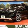 toyota rav4 2019 quick_quick_MXAA54_MXAA54-2015510 image 1