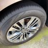 toyota alphard 2024 -TOYOTA 【横浜 305ﾙ7470】--Alphard 3BA-AGH40W--AGH40-0022754---TOYOTA 【横浜 305ﾙ7470】--Alphard 3BA-AGH40W--AGH40-0022754- image 12