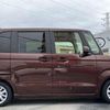 honda n-box 2018 GOO_JP_700050301430241029010 image 7