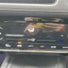 honda vezel 2014 -HONDA--VEZEL DBA-RU1--RU1-1009226---HONDA--VEZEL DBA-RU1--RU1-1009226- image 13