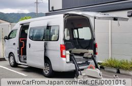 nissan caravan-van 2014 -NISSAN--Caravan Van CBF-CS4E26ｶｲ--CS4E26-004022---NISSAN--Caravan Van CBF-CS4E26ｶｲ--CS4E26-004022-