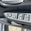 honda shuttle 2022 NIKYO_AG84256 image 18