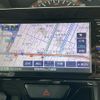 daihatsu tanto 2017 -DAIHATSU--Tanto DBA-LA600S--LA600S-0512841---DAIHATSU--Tanto DBA-LA600S--LA600S-0512841- image 17