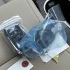 toyota land-cruiser 2024 CFJ1772524 image 43