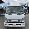 isuzu forward 2015 CFJ1778574 image 15