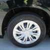 toyota noah 2025 CFJ0759843 image 14