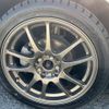 toyota prius 2013 -TOYOTA 【名変中 】--Prius ZVW30--5634783---TOYOTA 【名変中 】--Prius ZVW30--5634783- image 14