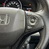 honda vezel 2020 -HONDA--VEZEL DBA-RU2--RU2-1306409---HONDA--VEZEL DBA-RU2--RU2-1306409- image 20