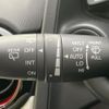 mazda demio 2019 quick_quick_6BA-DJLAS_DJLAS-101955 image 16