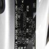 toyota corolla-axio 2012 CFJ1633822 image 9