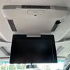 toyota vellfire 2015 -TOYOTA--Vellfire DBA-AGH30W--AGH30-0017995---TOYOTA--Vellfire DBA-AGH30W--AGH30-0017995- image 7