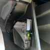 suzuki jimny 2005 CFJ1206105 image 13