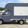 toyota townace-truck 2022 GOO_JP_700050352230250630001 image 3