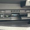lexus es 2019 -LEXUS--Lexus ES 6AA-AXZH10--AXZH10-1010439---LEXUS--Lexus ES 6AA-AXZH10--AXZH10-1010439- image 3