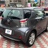 toyota iq 2013 -TOYOTA--iQ DBA-NGJ10--NGJ10-6008053---TOYOTA--iQ DBA-NGJ10--NGJ10-6008053- image 16