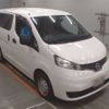nissan nv200-vanette 2018 -NISSAN--NV200 VM20ｶｲ-122366---NISSAN--NV200 VM20ｶｲ-122366- image 6